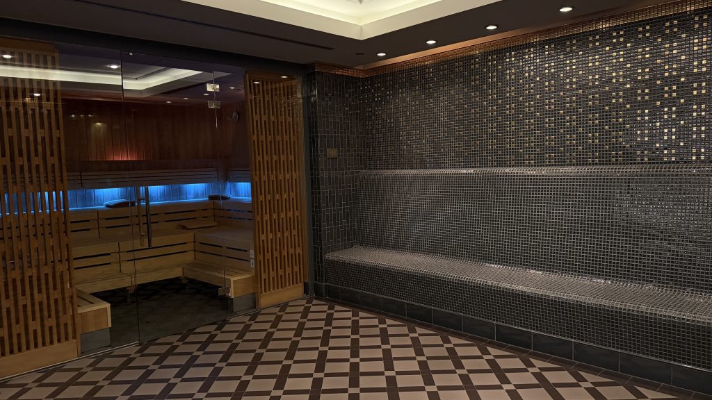 Ritz Carlton Wolfsburg