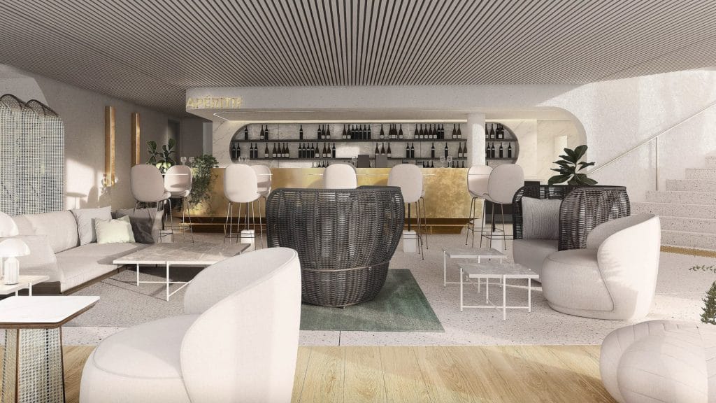 5179DCF9 4012 4B2B B684 023AB918A215 1 201 A