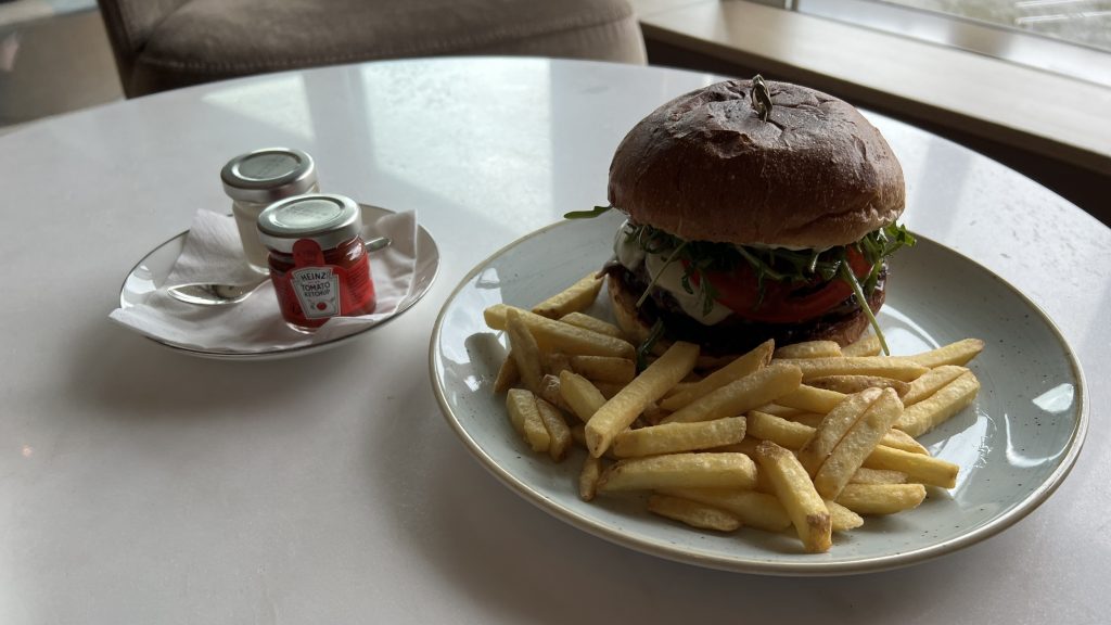 Ritz Carlton Wolfsburg