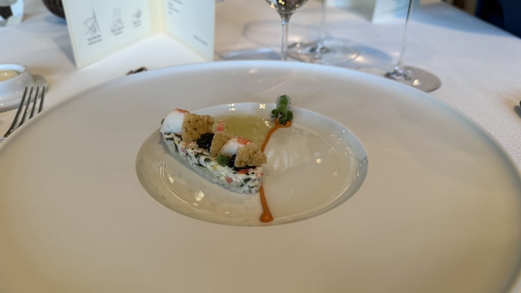 Ritz Carlton Wolfsburg