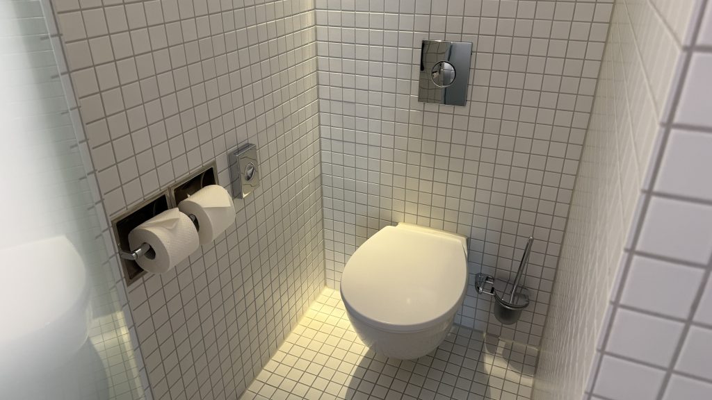 Ritz Carlton Wolfsburg