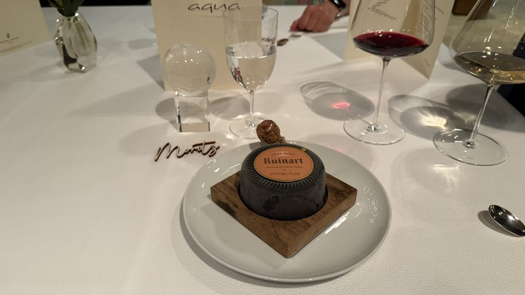 Ritz Carlton Wolfsburg