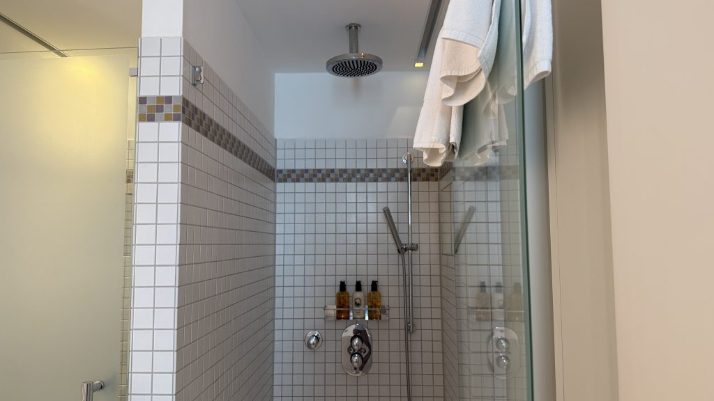 Ritz Carlton Wolfsburg