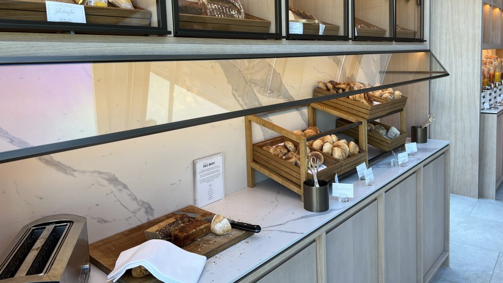 Ritz Carlton Wolfsburg