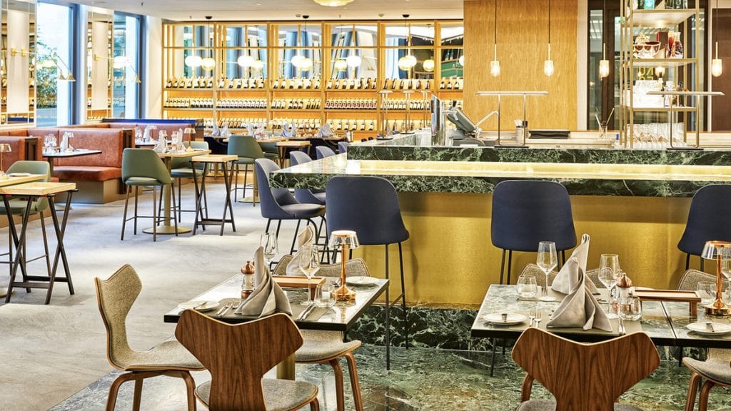 7D44A506 C075 41C5 82B3 2F69F5B3A9E6 1 105 C