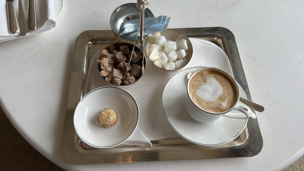 Ritz Carlton Wolfsburg