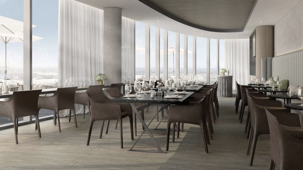 8E1195A3 005D 43A4 89CC BE46E46AC62F 1 201 A