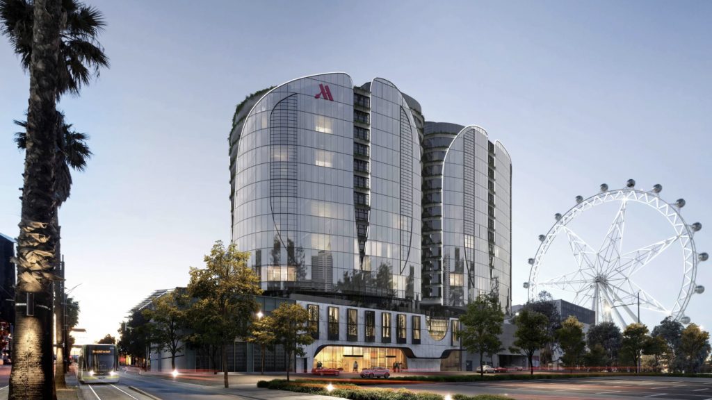 A20486A7 A0B0 42C5 A5CD 761B697568FF 1 201 A