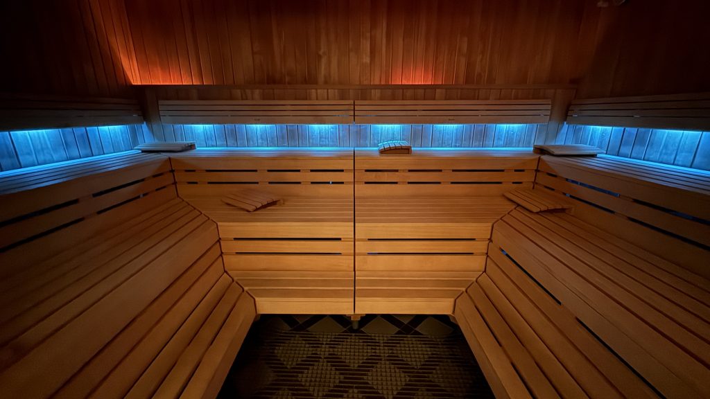 The RItz Carlton Wolfsburg