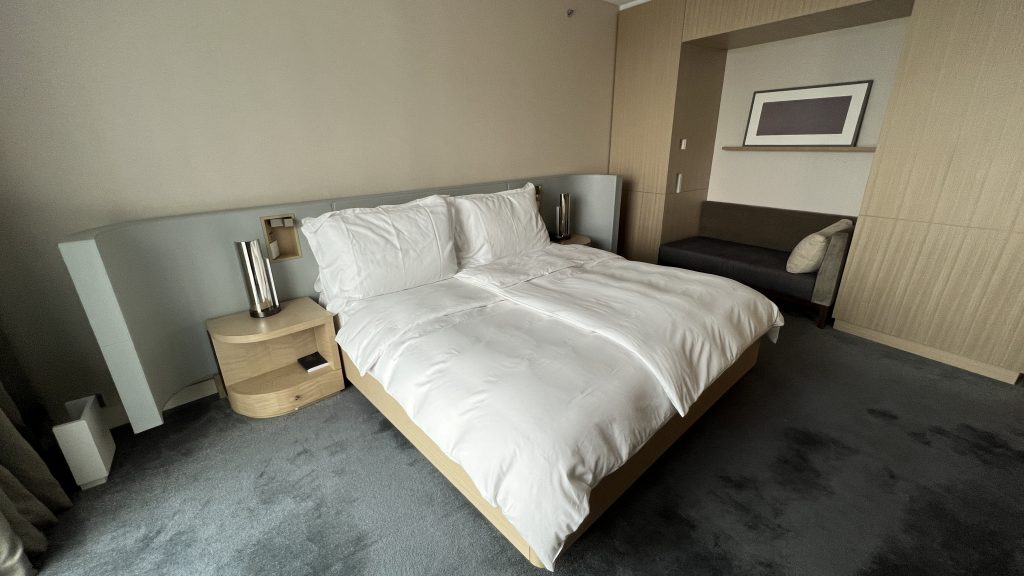 Ritz Carlton Wolfsburg