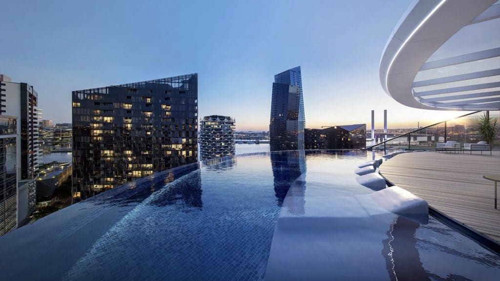 C40BB08D 8579 4956 BD15 47E3BE48A05F 1 201 A