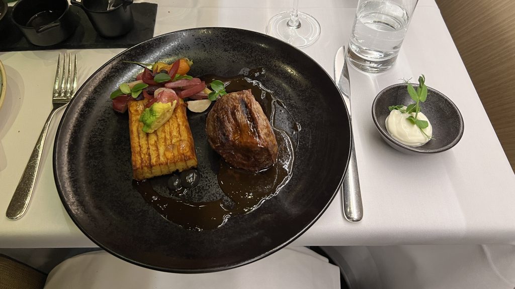 Ritz Carlton Wolfsburg