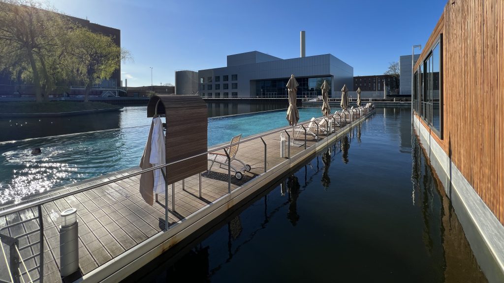 Ritz Carlton Wolfsburg