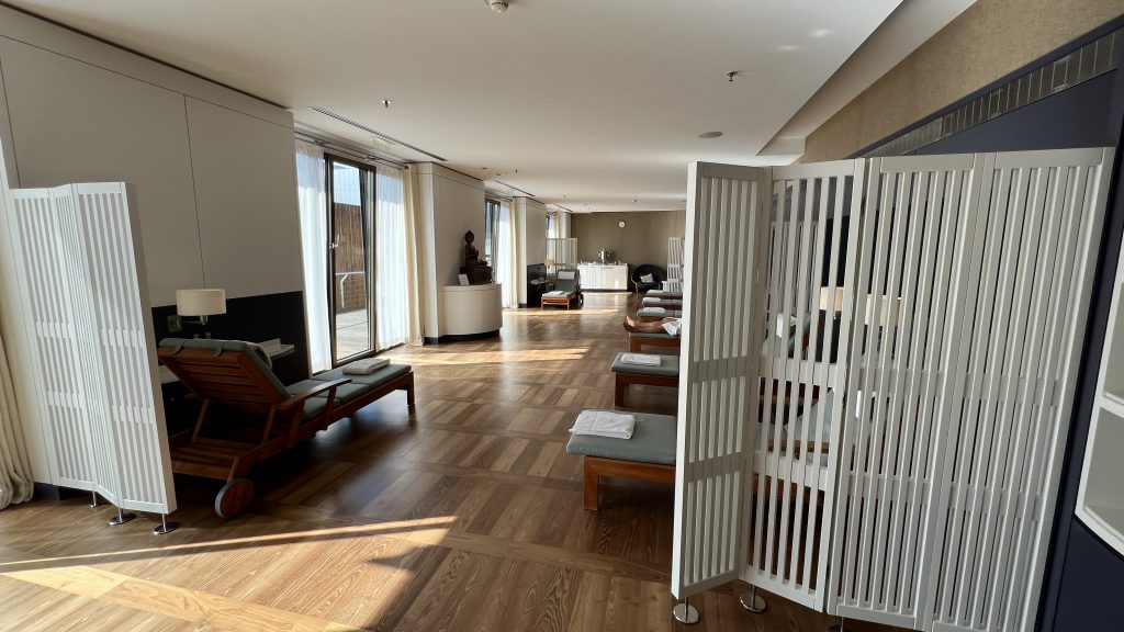 Ritz Carlton Wolfsburg