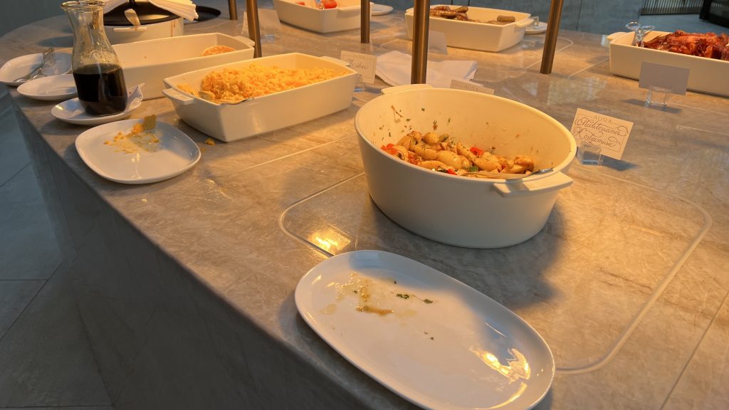 Ritz Carlton Wolfsburg