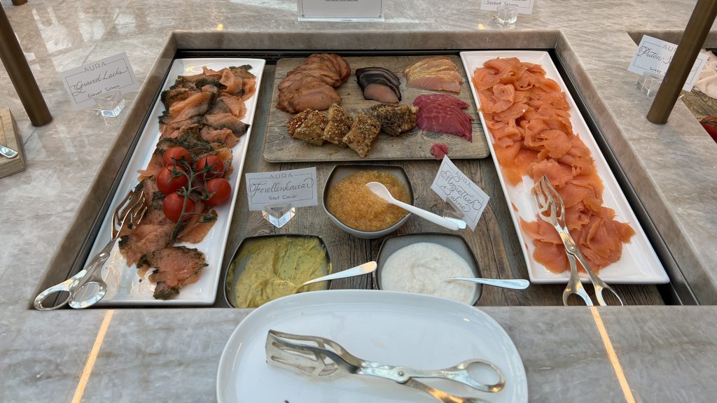 Ritz Carlton Wolfsburg