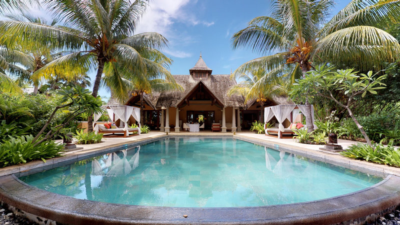 Maradiva-Villas-Resort-Mauritius