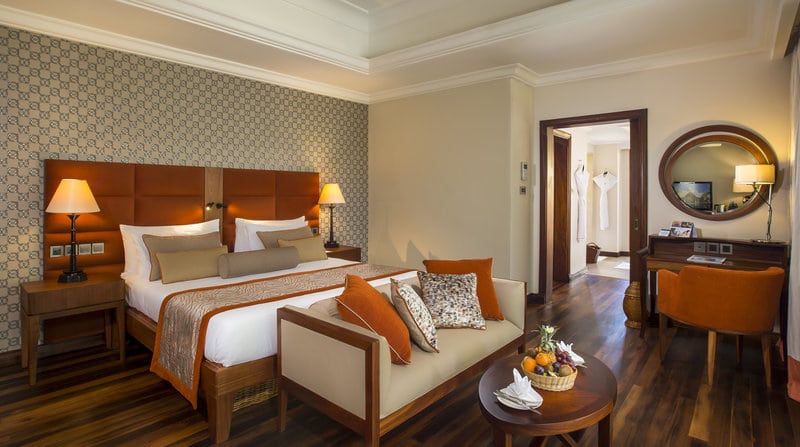 Maradiva-Villas-Resort-Mauritius-Suite