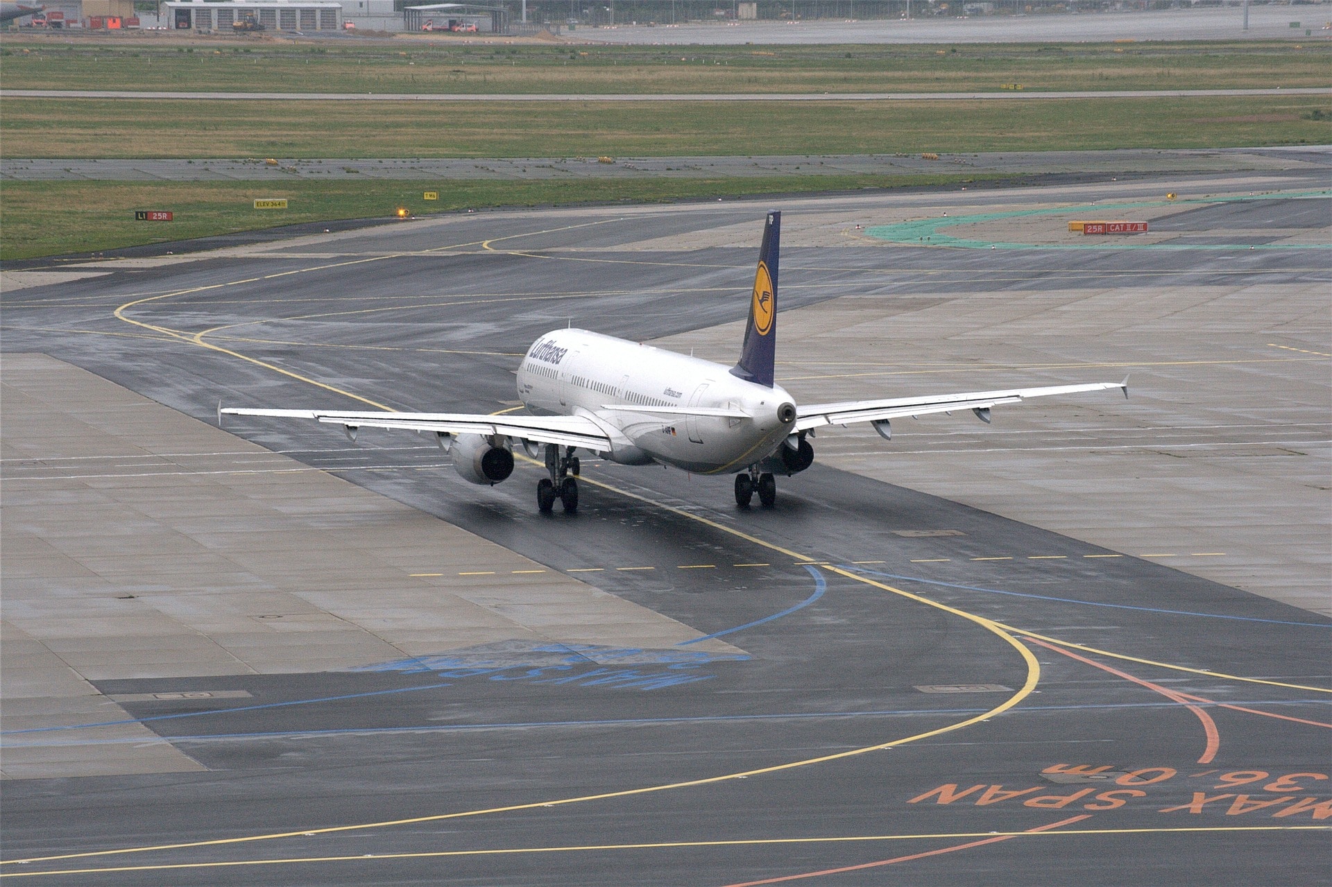 Lufthansa-will-bis-2025-wieder-durchstarten