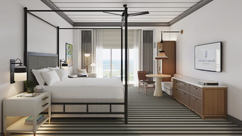 4AA0B4BE 206C 49FC B436 E7517FED92EE 1 105 C