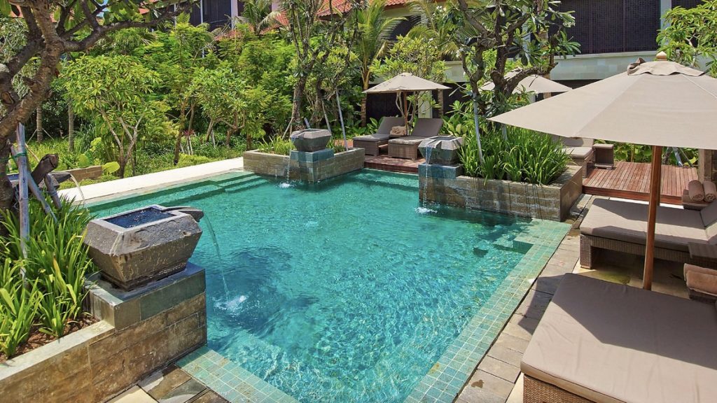 64D9ABC4 4D9C 41B8 8782 1D2021C460DB 1 105 C