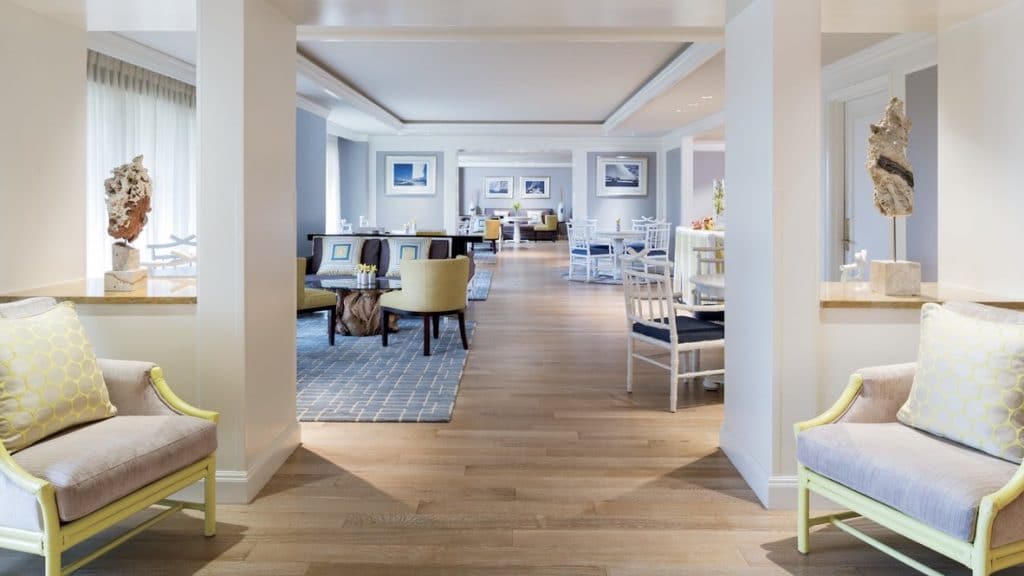 9ABD83EF 6706 4D50 A1CF 993EF0ADA451 1 105 C