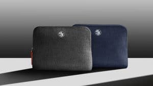 Air France Amenity Kit 2