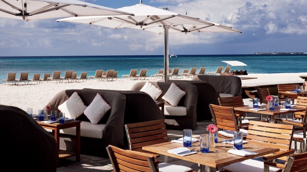 D947DD4B F6F0 4595 9A79 B5CF30D8E760 1 201 A