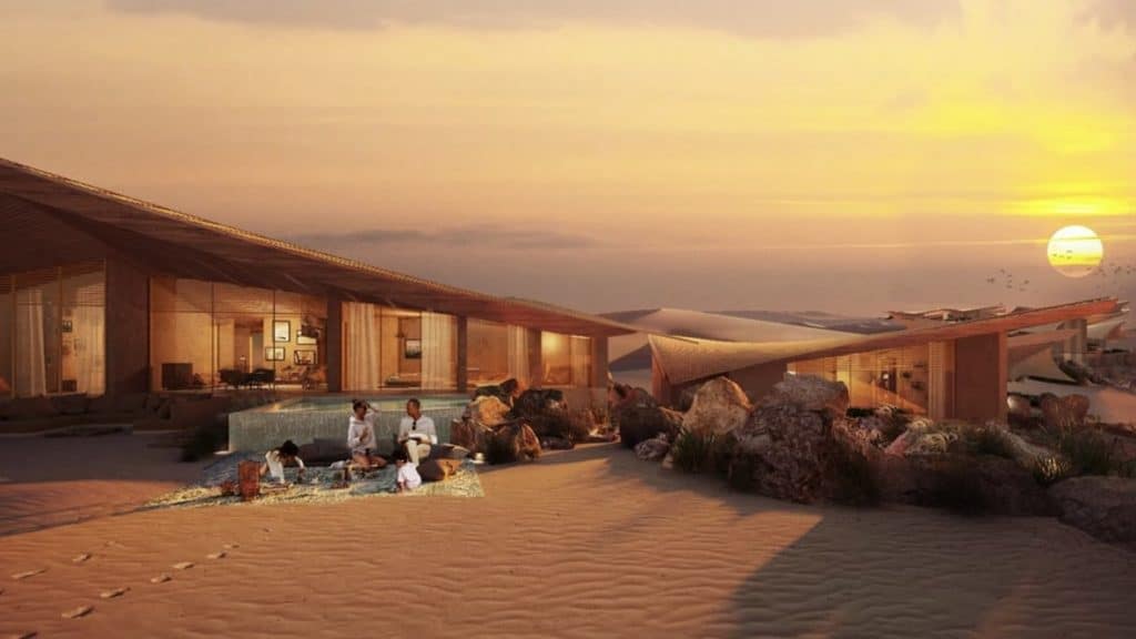 D75AFE28 1AB6 4560 AAF5 FD634E2F6395 1 105 C