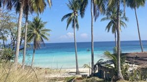 Phuket Strand 0240 1