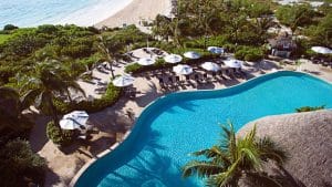 Grand Isle Resort Bahamas
