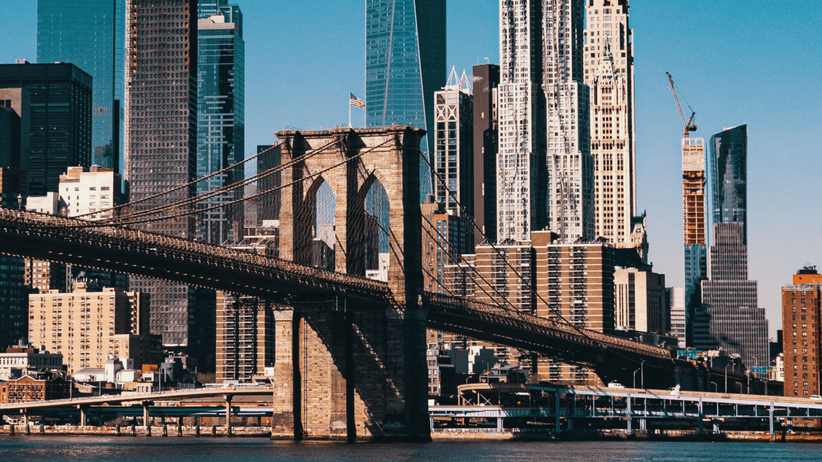 Die besten Luxushotels in New York City 2025 | reisetopia Hotels