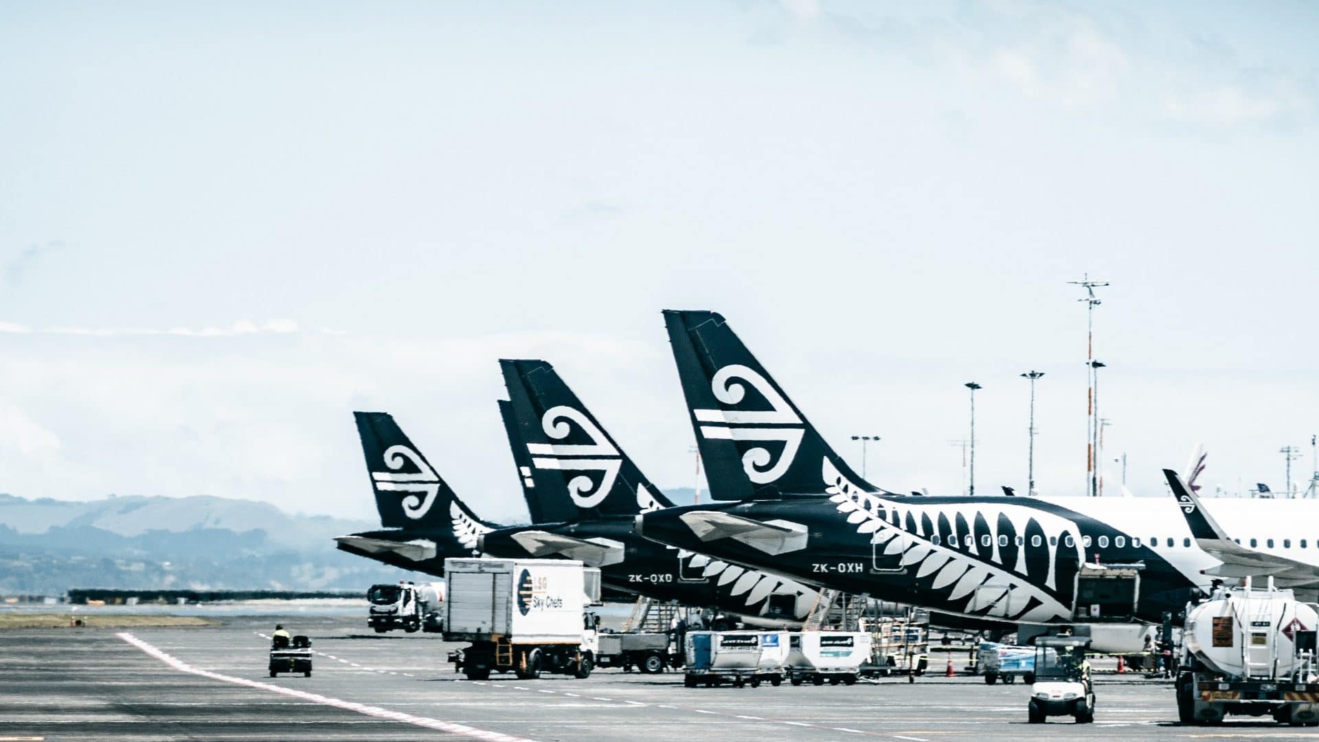 Air-New-Zealand-bringt-Lie-Flat-Betten-in-die-Economy-Class