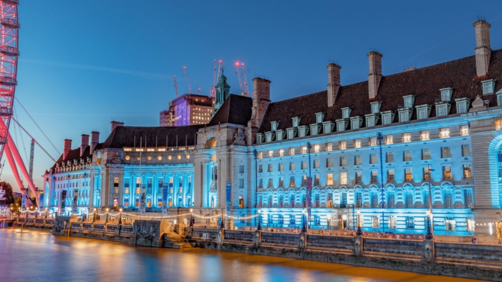 Marriott Bonvoy 2026: Wie sammelt und nutzt Ihr die Punkte optimal?