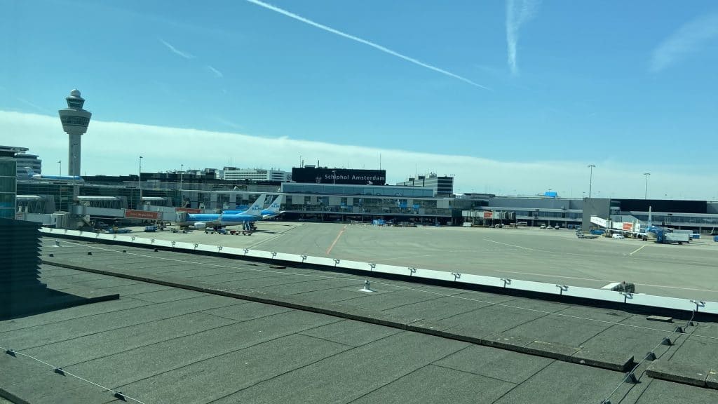 Flughafen-Amsterdam-erlaubt-nur-noch-440-000-Flugbewegungen-KLM-ist-entsetzt