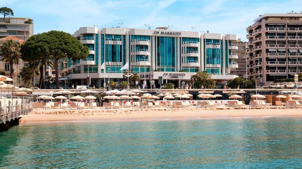 JW Marriott Cannes 1024x576