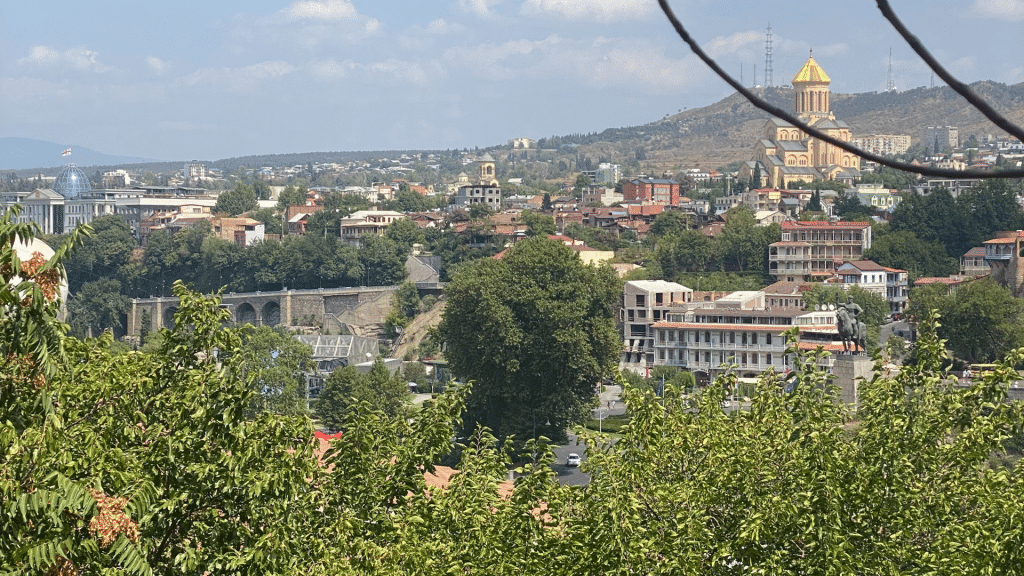 Tiflis 02 9 1