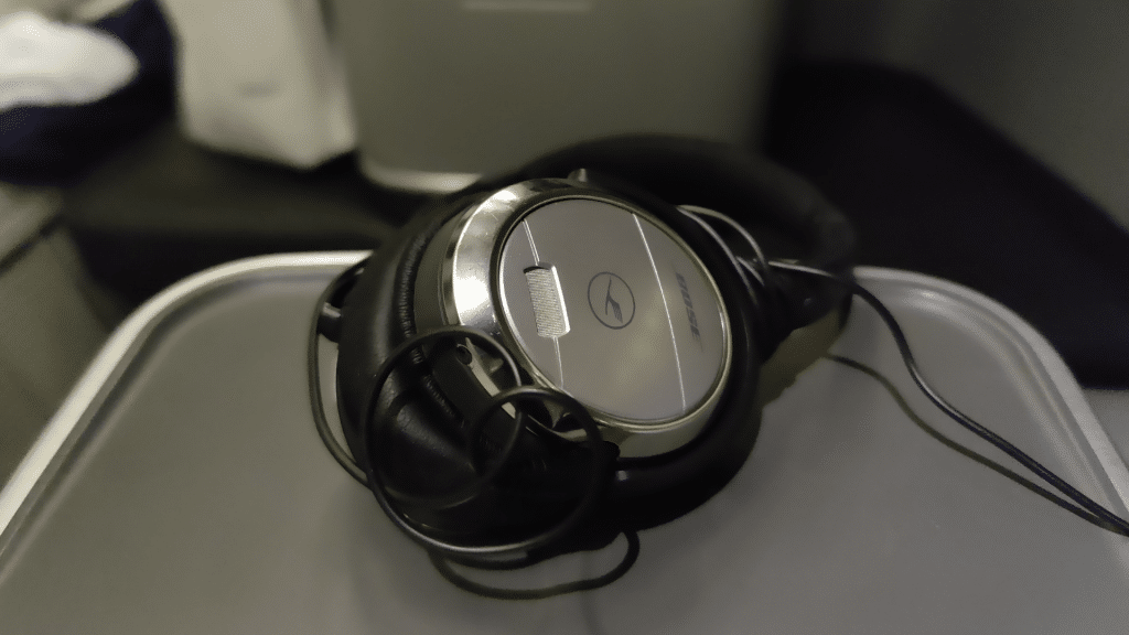 Noise-Cancelling-Kopfhoerer  