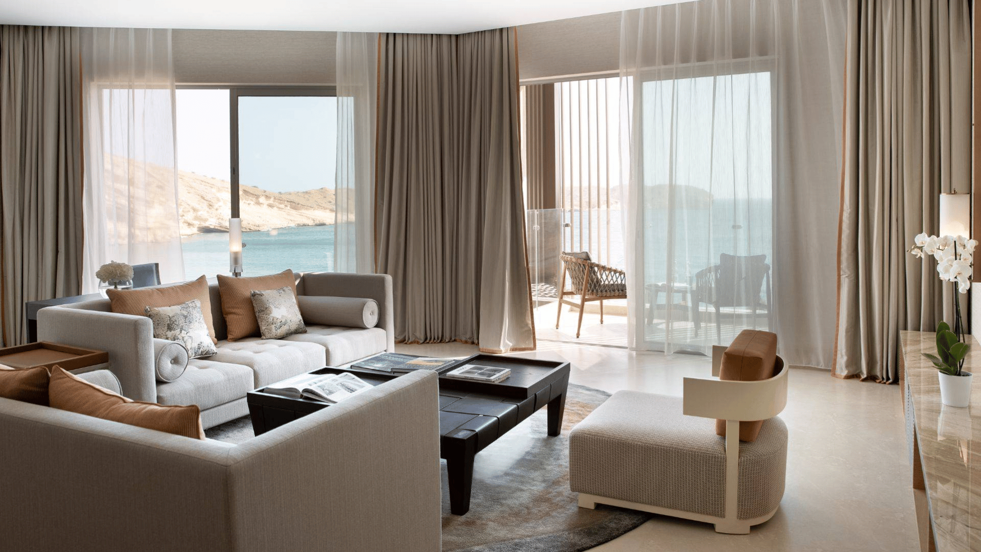 Jumeirah-gibt-exklusives-Resort-Deb-t-im-Oman