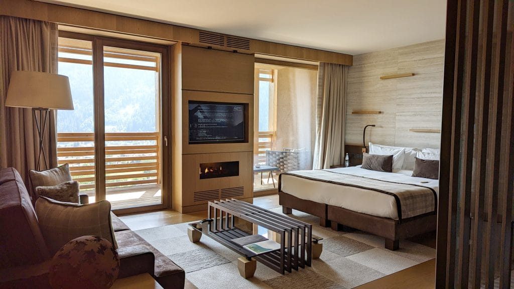 Lefay Resort Spa Dolomiti 07 1024x576