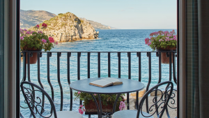 Belmond Villa Sant'Andrea