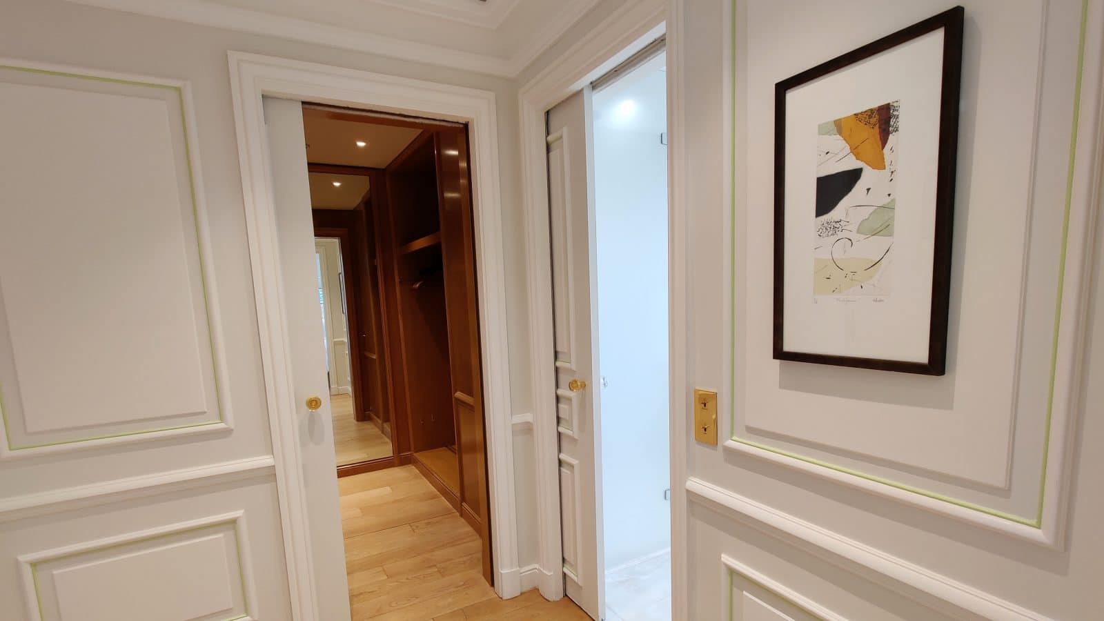 Review GrandHotel du CapFerrat Four Seasons reisetopia Hotels