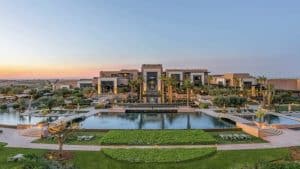 Https://all.accor.com/B147