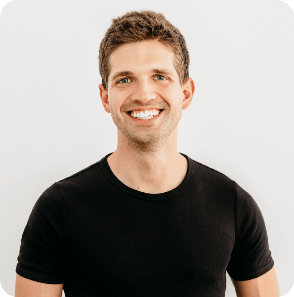 Hotel Signatur Image Moritz 2.0 Square 11