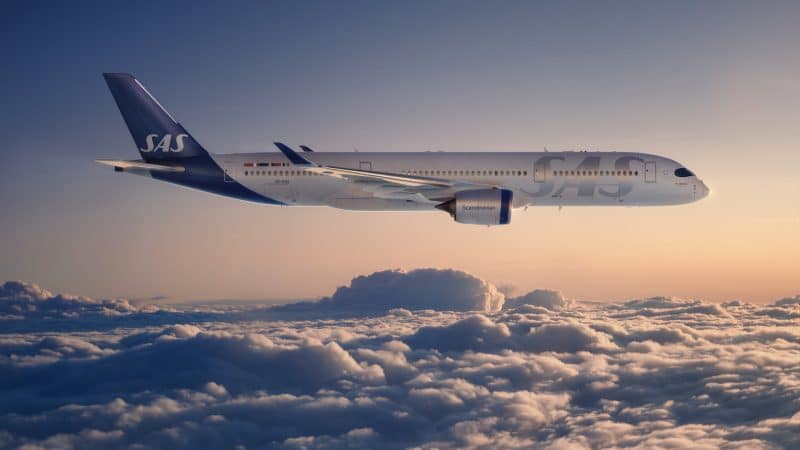 Kann man einen Flug ohne Kreditkarte buchen? | reisetopia