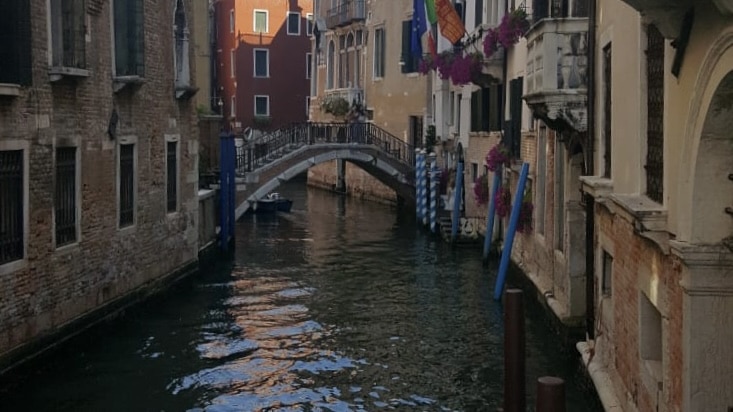 Venedig 6