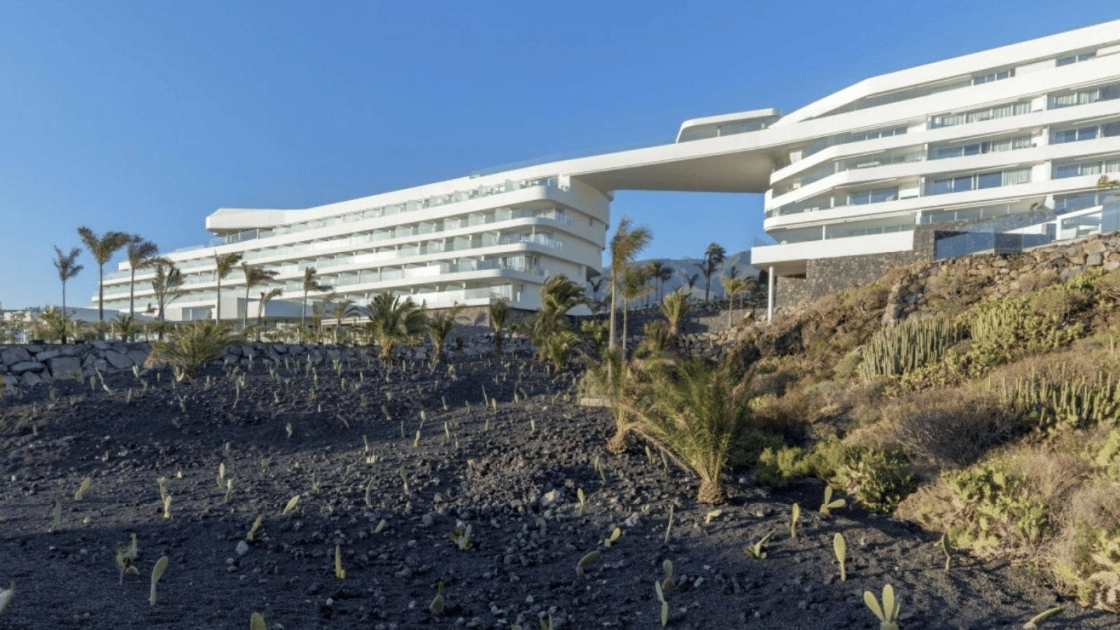 Luxushotels Auf Teneriffa 2026 Top Hotels Der Insel Reisetopia Hotels luxushotels-auf-teneriffa-2026-top-hotels-der-insel-reisetopia-hotels