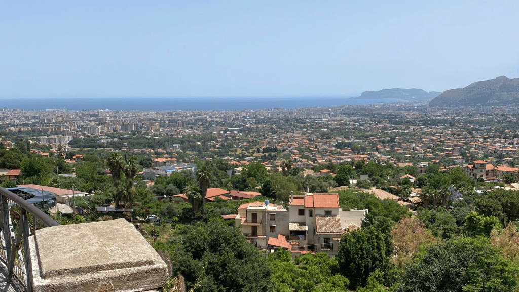 Palermo1