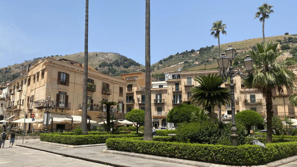Palermo2