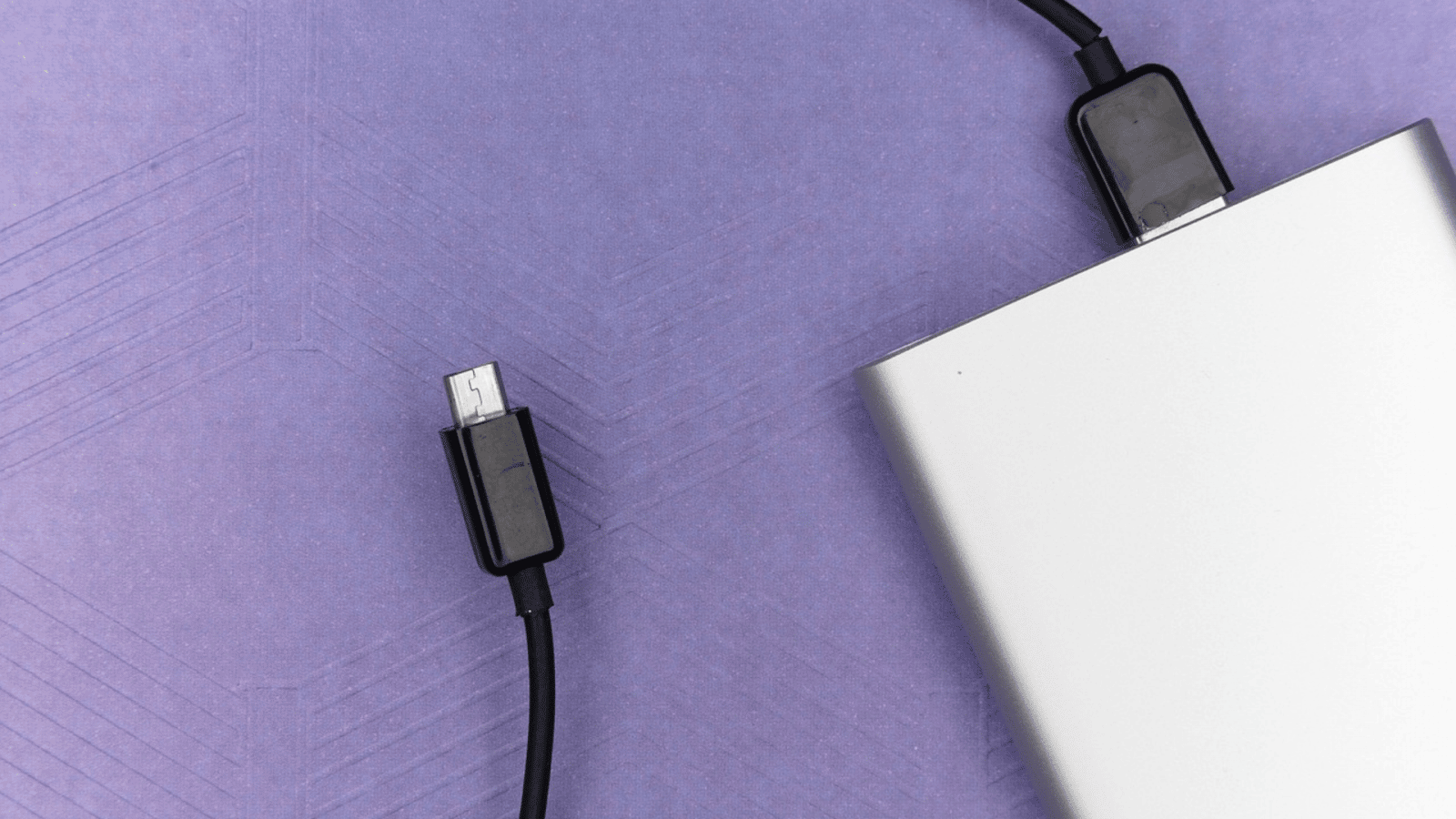 Was darf man im Flugzeug mit ins Handgepäck nehmen?